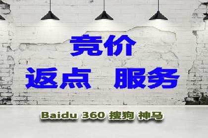 SEM账户托管优化案例深度解析